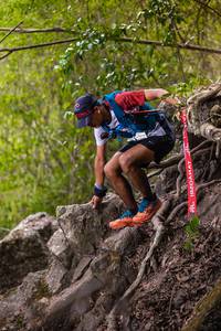 BIB: 
                            <button type="button" onclick="openModal(22164397)" class="btn btn-primary btn-sm float-right btn-popup" data-toggle="modal" data-target=".modal-high-quality">
                        <i class="fas fa-shopping-cart"></i> Add to Cart
                    </button>
                                            <button type="button" onclick="isThisMe(22164397, true)" class="btn btn-success btn-sm float-right btn-popup btn-isme hidden" data-toggle="tooltip" data-placement="bottom" title="นี่คือรูปของคุณใช่ไหม คลิกที่นี่เพื่อเอาเข้าอัลบั้ม">
                        <i class="fas fa-plus"></i> Add to album
                    </button>
                    <button type="button" onclick="isThisMe(22164397, false)" class="btn btn-warning btn-sm float-right btn-popup btn-isnotme hidden">
                        <i class="fas fa-ban"></i> Remove from album
                    </button>